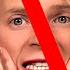 It S Over BANNED