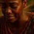 The Tears Of Maisha