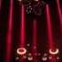DIGITAL EMOTION FULL CONTROL Hi NRG Synth Pop