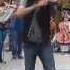 Pisando Flores Ara Malikian