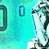 Yuriy Romanko Android