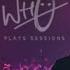 Wh0 Plays Sessions Episode 115 Krystal Roxx In The Mix House Tech House DJ Mix