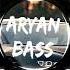 Woofer Bass Boosted Latest Deep Bass Heavy Bass Aryan Bass Official