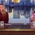 Dems Spending 20M On American Men Strategy The View