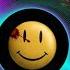 Vinyl Live DJ Set On 1210er Technics Oldskool Acid Techno Mix By Jay D