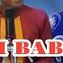 HAPANA RAFIKI KAMA YESU NIMETEMBELEA MBALI AND WEWE NI BABA YANGU By Minister DANYBLESS