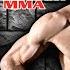 ХУРШЕД КАХХОРОВ ПРЯМОЙ ЭФИР БАЪД АЗ ГАЛАБА Дебют дар Bellator