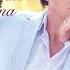 Amir Kazic Leo Dvije Vatre Official Audio HD
