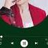 BTS JIMIN RINGTONE 6 OHH MY GOD WHAT