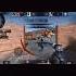 что такое любовь когда тебе 18 Fragmovie Standoff2 Gaming Montage Game стандофф Edit