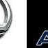 Lexus Vs Acura Which Is Better