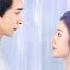 星落凝成糖 The Starry Love 萨顶顶 Sa Dingding The Starry Love Soundtrack 落凝成糖OST