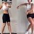생리할때 몸의변화 Shorts Changes In The Body During Menstruation