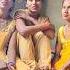 Bhojpuri Song Bhojpurisong Love