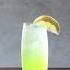 Midori Mule Cocktail Midori Mixology Recipe Youtube