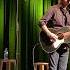 Rodney Crowell Things That Work And A Great Guy Clark Story In Ponte Vedra March 6 2022
