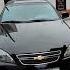 Andijan Covermusic Coversong Music Uzmusic Keşfet Arxiv Automobile Shok Turkmentoy