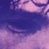 Brian Auger S Oblivion Express Second Wind