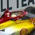 Indy 500 Three Peat Hopes Dashed For Josef Newgarden INDYCAR