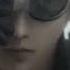 Set Me Free Extended Mix Mallin