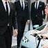 A Poor Girl Accidentally Bumps Into A Billionaire CEO And Becomes His Wife Turning Her Life Around