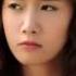 FMV Kyuna I Want To Go Back