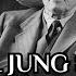 Carl Jung His Secret Masonic Lineage And Alchemical Studies