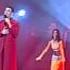 ГЕОРГИ ХРИСТОВ АКО УМРАМ ИЛ ЗАГИНАМ Live 2004 Official Video HQ