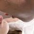 Hot Kiss Best Video Full HD Japanese Hot Kissing Massage The Boss S Passionate Kiss Secretary P1