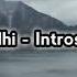 Aakash Gandhi Introspective Taal