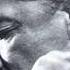 Schumann Symphony No 2 In C Major Op 61 III Adagio Espressivo Karajan