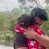 You Have Changed Your Papa S Life Beautifully My Little Sunshine Father Daughter Love