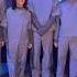 Your New Favourite Quartet Meet Katarsis Eurovision Lithuania Eurovision2025