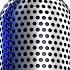 Ram Sam Sam Radio Edit