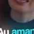 ALİCAN YANDIM AY AMAN
