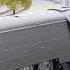 NEW MODEL LAUNCH Exclusive Dapol Black Label Bulleid Pacific For Rails Of Sheffield
