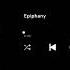 BTS Calming Playlist Relax Sleep Study 15 Min Bts Playlist