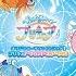 Hirogaru Sky Precure Transformation OST 9 Tone Connect Hirogaru Change
