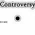 AB8413 Controversy Original Mix