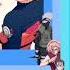 Team 7 Sugar Crush Remix Tik Tok Trend