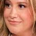 Ashley Tisdale Talks Phineas Ferb Reboot And Looks Back On High School Musical The View