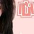 ASMR EnQi 心灵指导 Spiritual Guidance For A Calm Mind