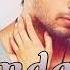 Hamdard Slowed Reverb Arijit Singh