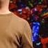 Try Something New For 30 Days Matt Cutts
