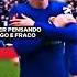 Vai Com Calma Palmer Kkkkkk Flamengo Chelsea Colepalmer Gerson Futebol Edit Shorts