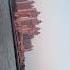 Atlantis The Royal Atlantis View From Arabian Sea Dubai Uae Music Travel TheOutsidersLens