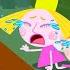 What Happened To Ben Ben And Holly S Little Kingdom Animation