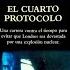 El Cuarto Protocolo 6 Frederick Forsyth