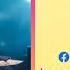 Mahe Asal Behnam Bani Beautiful Song