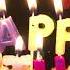 MASHRAB Happy Birthday Status Happy Birthday MASHRAB Special Wishes For MASHRAB Birthday